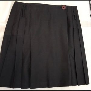 CLOTHES CIRCUIT Skirt